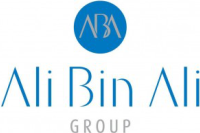 Ali Bin Ali Group